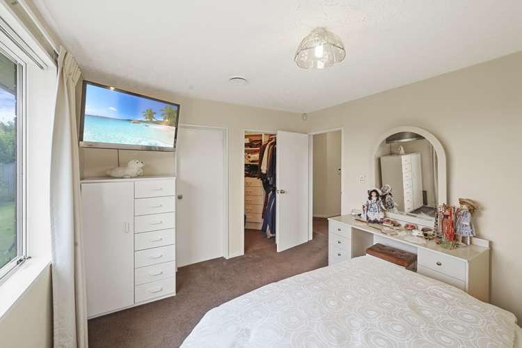 246a Hoon Hay Road Hoon Hay_7