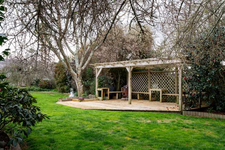 71 Milton Street Leamington_22