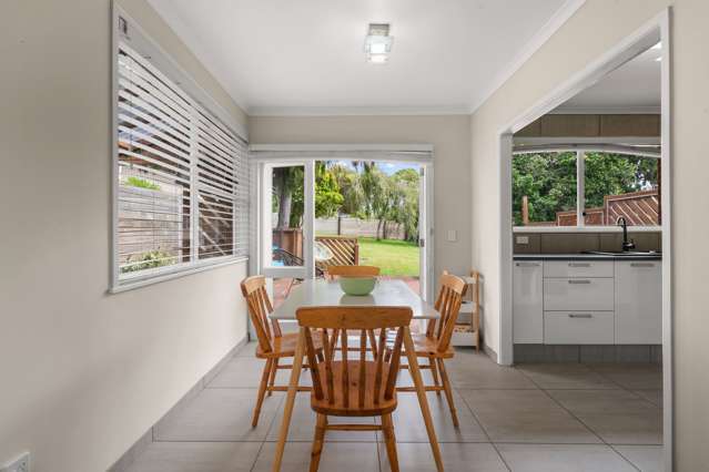 49 Mack Place Red Hill_3