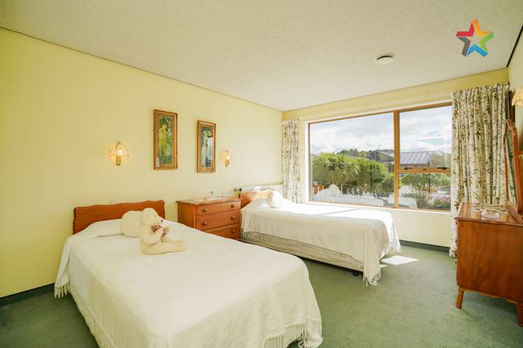 141 Gladstone Terrace Gladstone_18