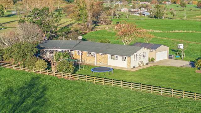 555 Kopuku Road Maramarua_4