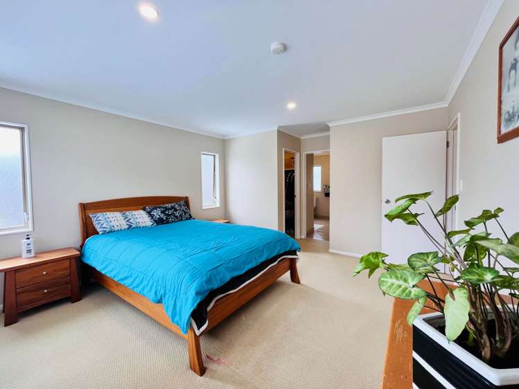 11 Kalmore Place Flat Bush_15