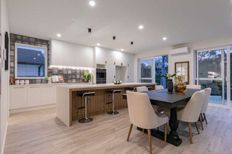 22 Puruatanga Road Wainui_14