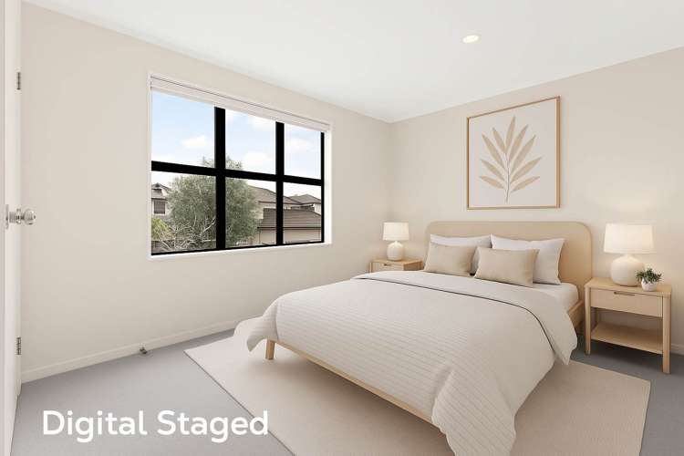 49 Bluegrey Avenue Stonefields_14