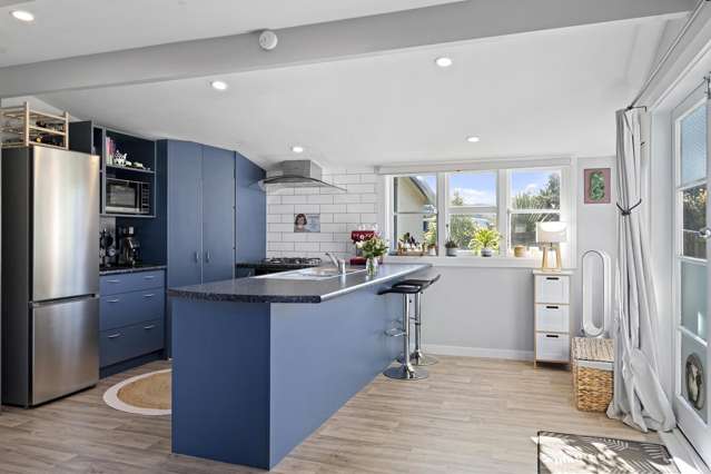 27 Station Road Coalgate_3