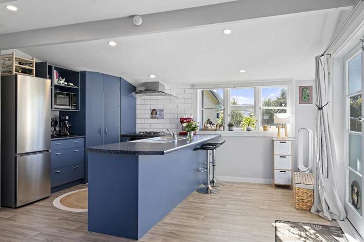 27 Station Road Coalgate_5