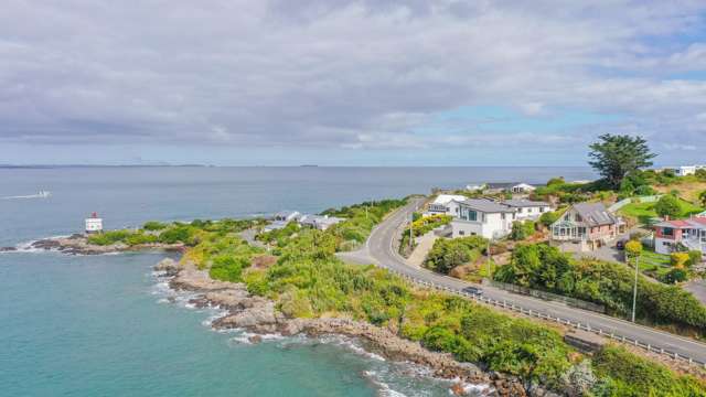 14 Marine Parade Bluff_2
