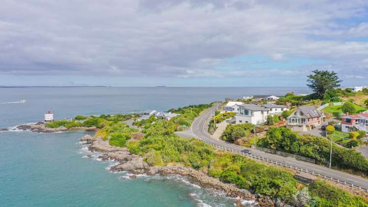 14 Marine Parade Bluff_2