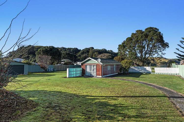 403 Ohiwa Harbour Road Ohiwa_5