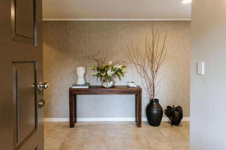 86 Golf Course Road Wanaka_5