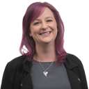 Zena Davidson
