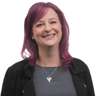 Zena Davidson