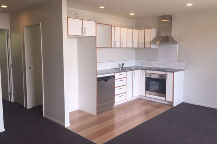 37/22 Normanby Road Mount Eden_7