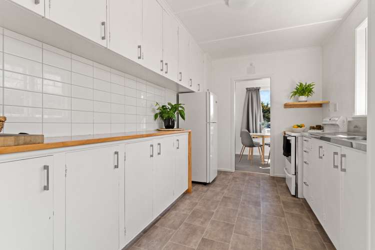 16 Wavell Crescent Masterton_4