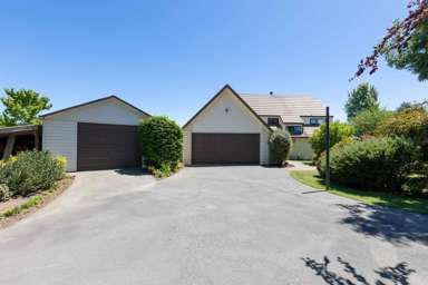 20 Taranaki Drive_1