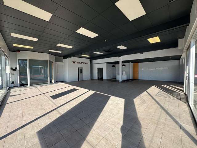 329-337 Rangitikei Street City Centre_4