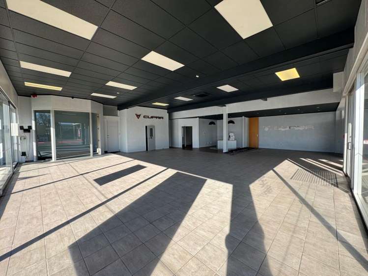 329-337 Rangitikei Street City Centre_4