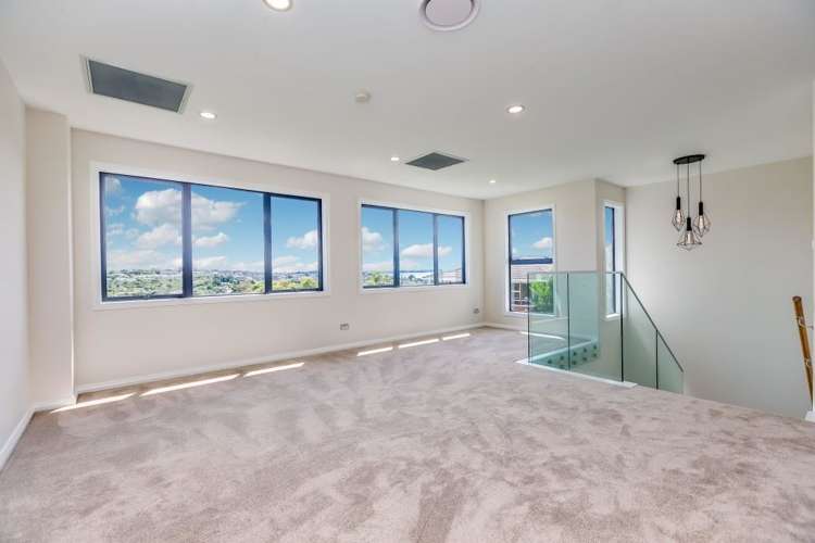 5a Summit Drive Torbay_14