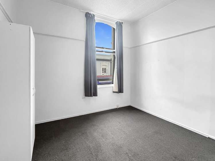 2A Goodbehere Street 10643_7