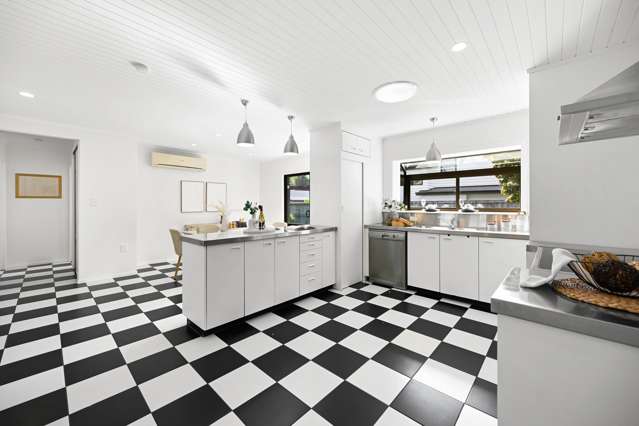 93 Crosby Road Chartwell_4