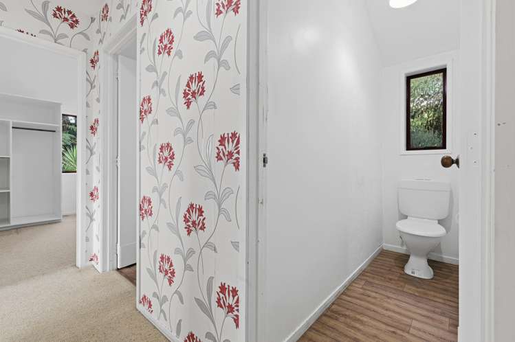 251 Reid Road Papamoa_24