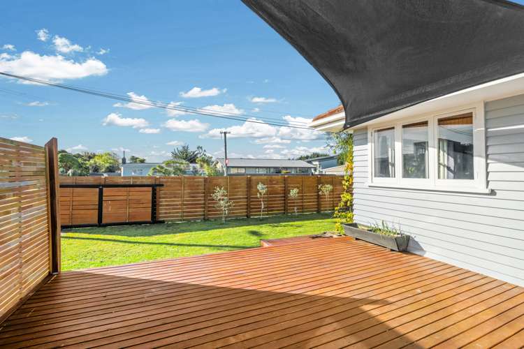 29 Beach Road North New Brighton_16