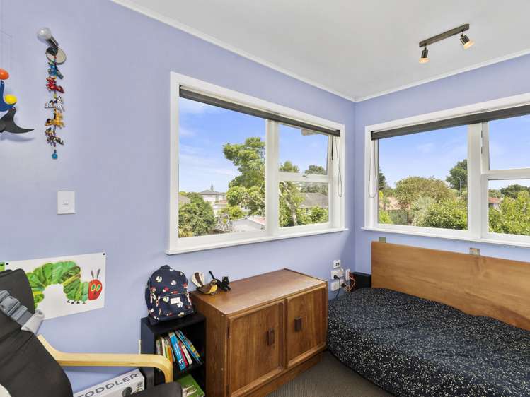 95 Avondale Road Avondale_13