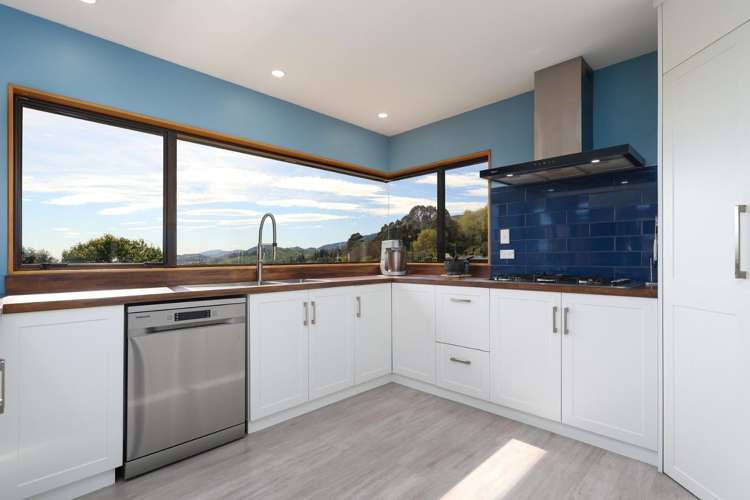 4 Lodestone Road 1937_3