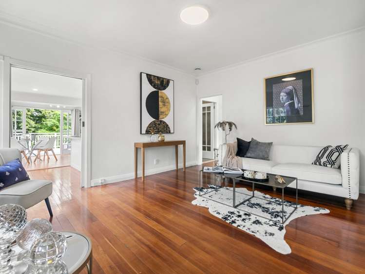 18 Cotter Avenue Remuera_18