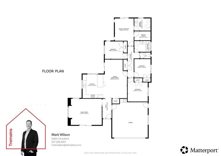 77 Oak Road Poraiti_31