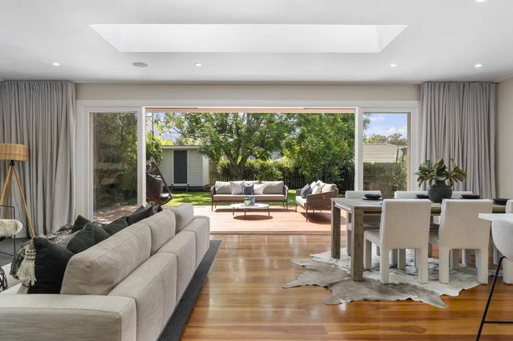 216 Arthur Street Onehunga_25