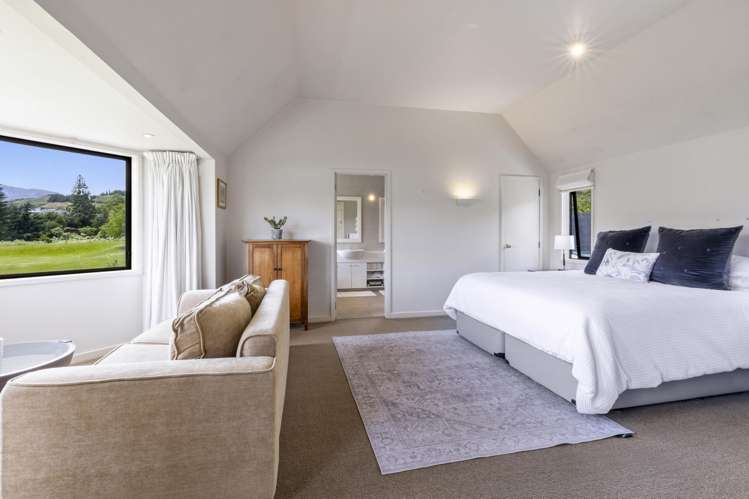 9 Arrowtown-Lake Hayes Road Arrowtown_12