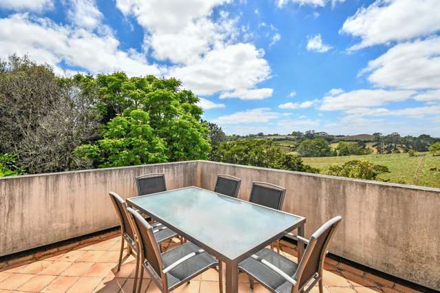 254c Hunter Road Patumahoe_2