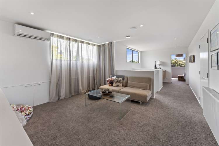 61 Hinau Street Fendalton_15