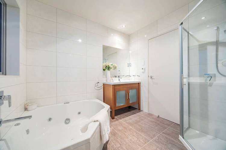 18 Loughros Place Pinehill_29