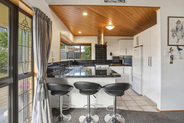 5 Old Brighton Road Fairfield_1