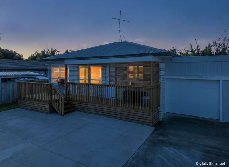 2/33F Springs Road Parakai Helensville_25