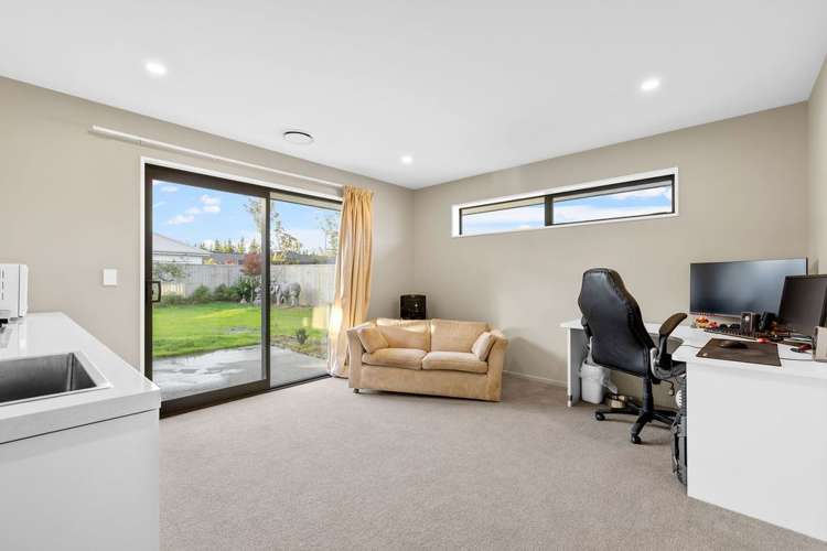 10 Saker Place Rolleston_17