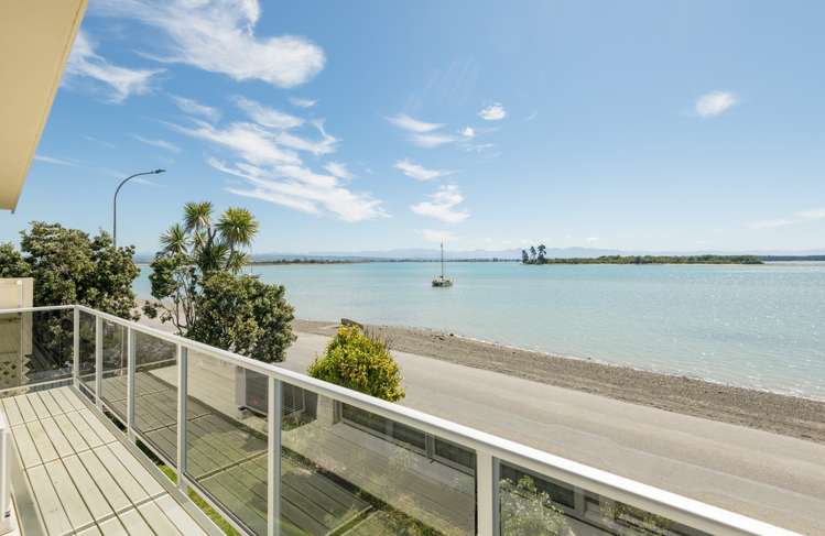 69 Martin Street Monaco_16