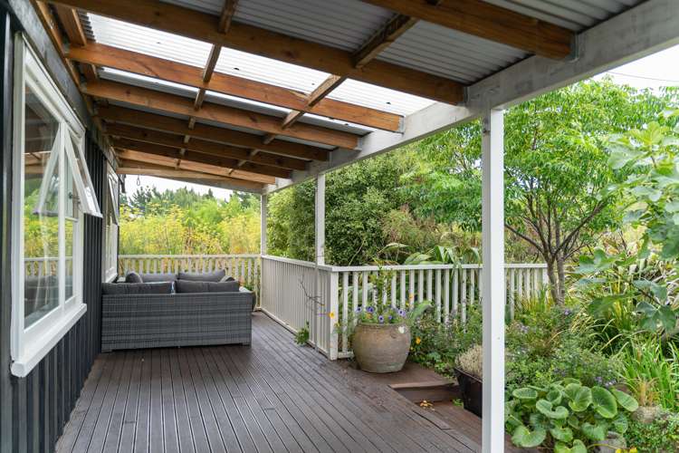 63 Daniell Street Featherston_11