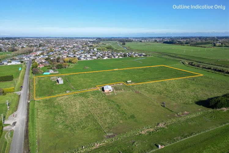 27 Auburn Road Waihopai_1