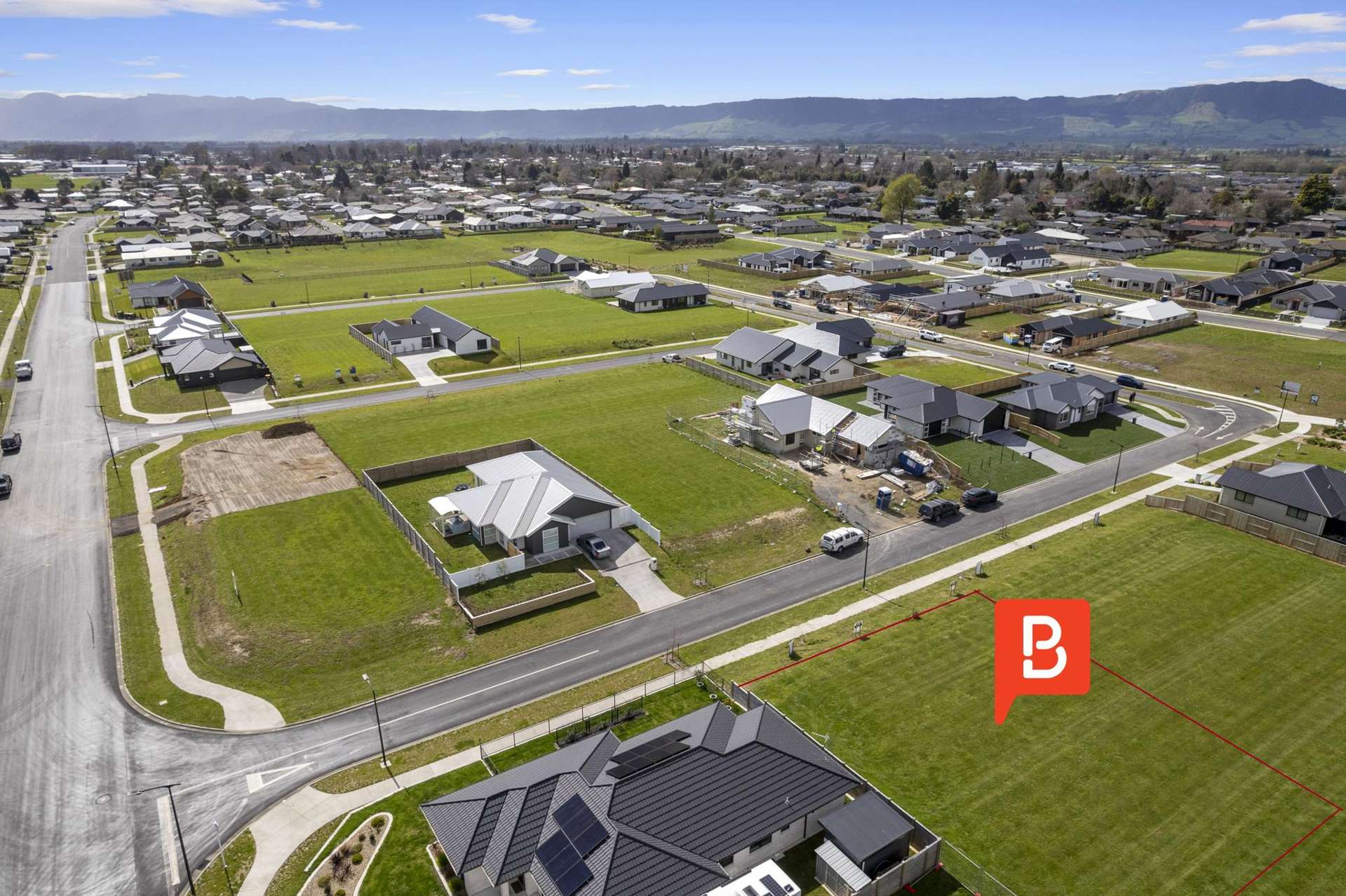 45 Buxton Crescent Matamata_0