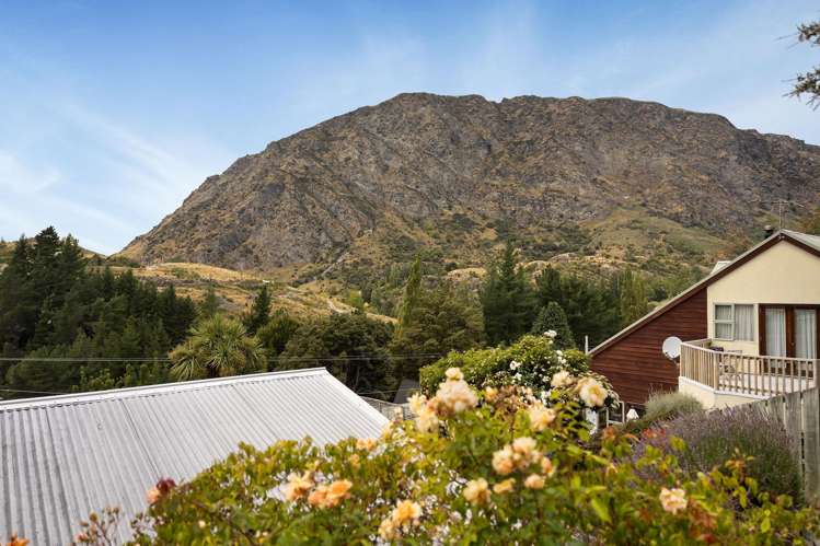 26 McChesney Road Arthurs Point_28