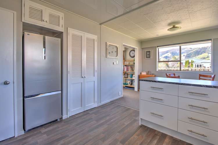 87 Boundary Street Tapanui_6