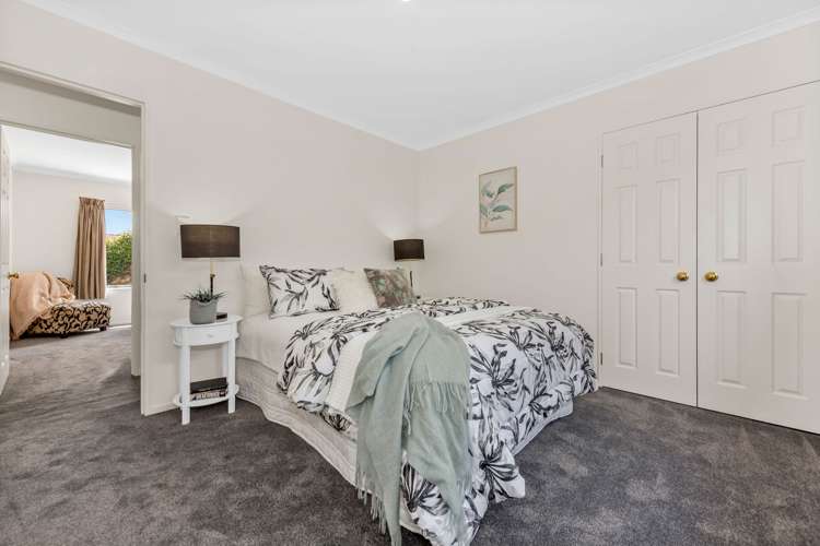 24 Moyrus Crescent East Tamaki Heights_25