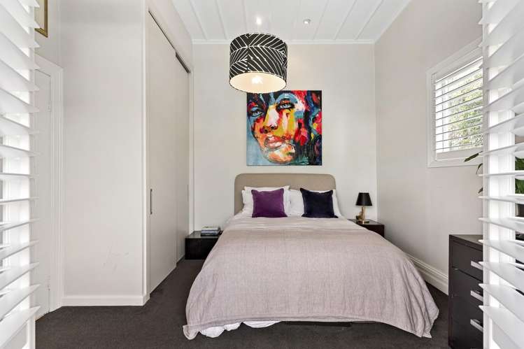 57 Wellpark Avenue Westmere_16