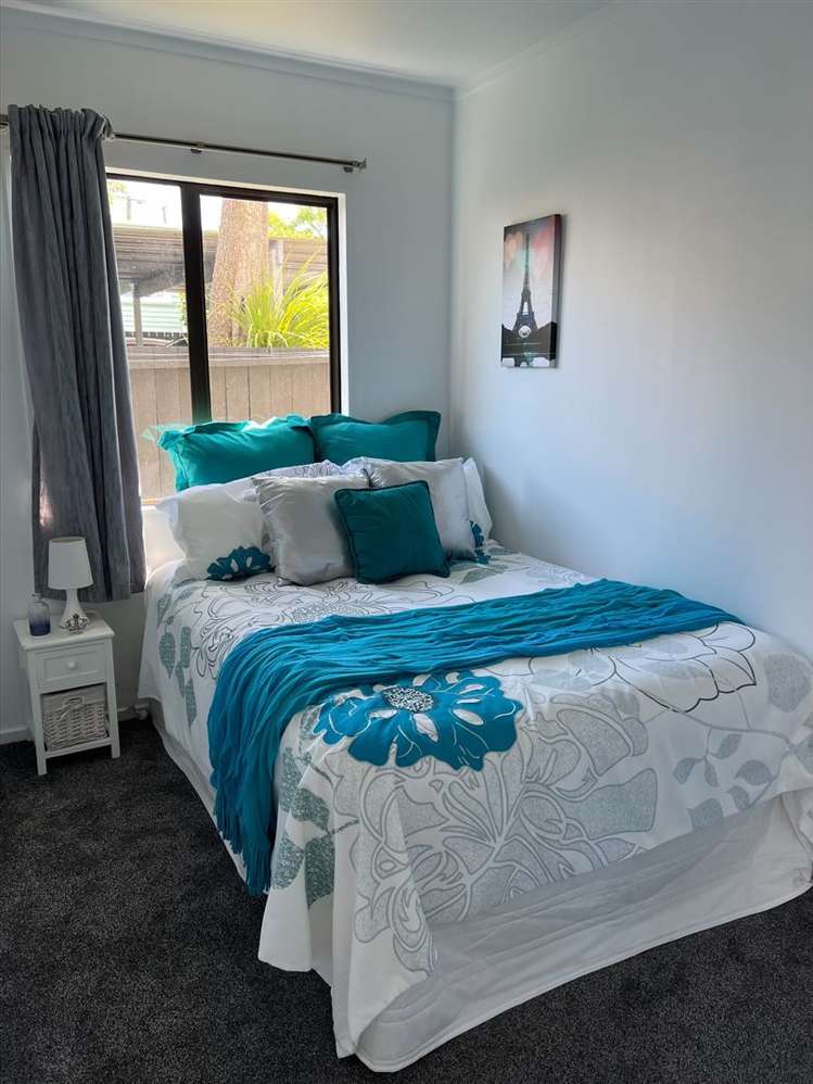 2/10 Coxhead Road Manurewa_10