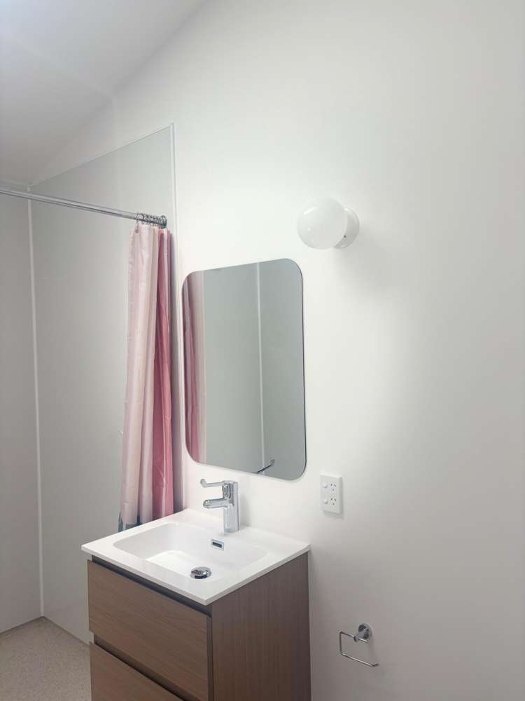  A/4 Major Street Katikati_5