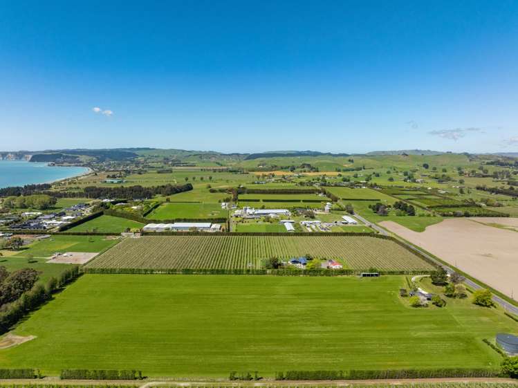117 Parkhill Road Haumoana_15