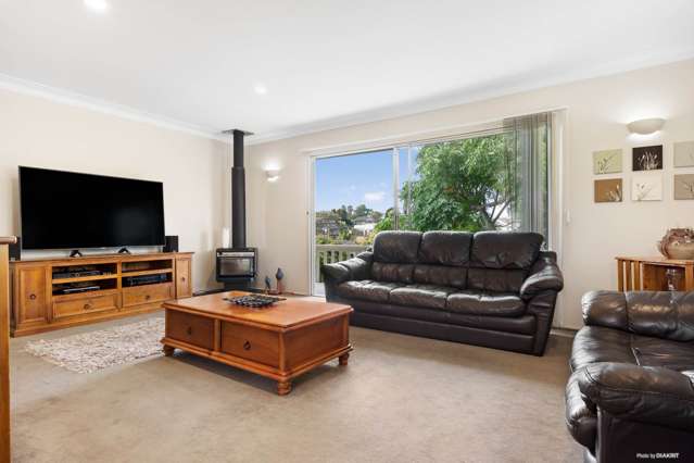 3 Willoughby Avenue Howick_3